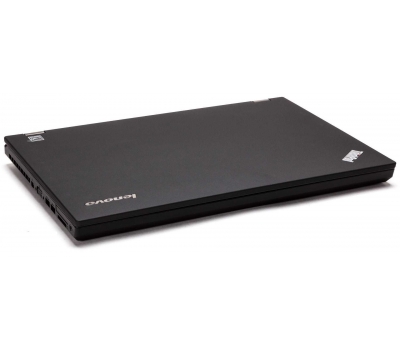 Lenovo ThinkPad T430 (Core I5 3320M, Intel HD Graphics 4000M)
